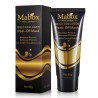 Mabox 24K Gold Facial Mask with Anti Aging GOLD COLLAGEN Mabox 24K Gold Facial Mask with Anti Aging GOLD COLLAGEN