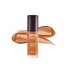 Zaron Brownskin Foundation Zaron Brownskin Foundation