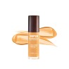 Zaron Brownskin Foundation Zaron Brownskin Foundation
