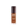 Zaron Brownskin Foundation Zaron Brownskin Foundation