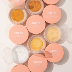 ZARON HIGHLIGHT SETTING POWDER
