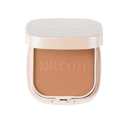 Zaron Mattifying Powder