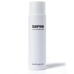 ZARON OIL BLOCK MALTIFIER 80ML
