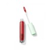 ZARON MATTE LIP FIX ZARON MATTE LIP FIX