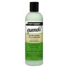Aunt Jackies Quench Moisture Intensive Conditioner 12 Ounce Aunt Jackies Quench Moisture Intensive Conditioner 12 Ounce