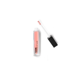 zaron luxurious lip gloss