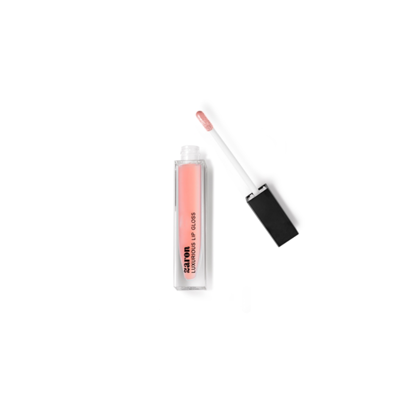 zaron luxurious lip gloss zaron luxurious lip gloss