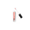 zaron luxurious lip gloss zaron luxurious lip gloss