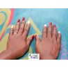 Regular Manicure Regular Manicure