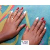 Tip/Normal Polish Tip/Normal Polish