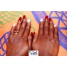 Tip/Normal Polish Tip/Normal Polish