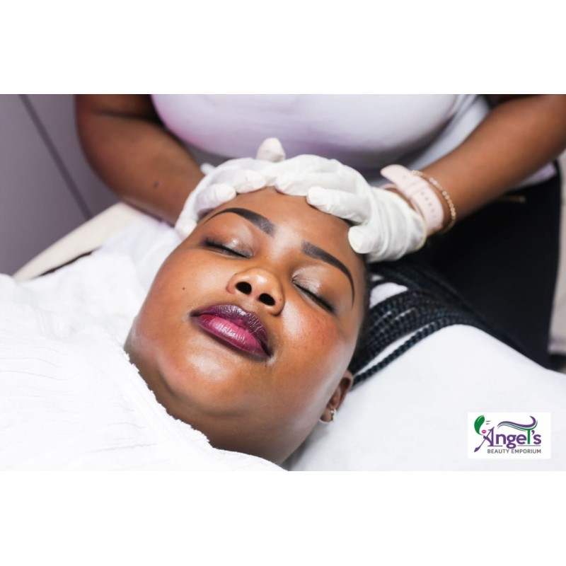 Body scrub(Cofee/Sugar) Massage Body scrub(Cofee/Sugar) Massage