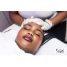 Body scrub(Cofee/Sugar) Massage Body scrub(Cofee/Sugar) Massage