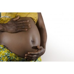Pregnancy Massage