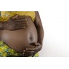 Pregnancy Massage Pregnancy Massage