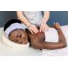 Back/Shoulders Massage Back/Shoulders Massage
