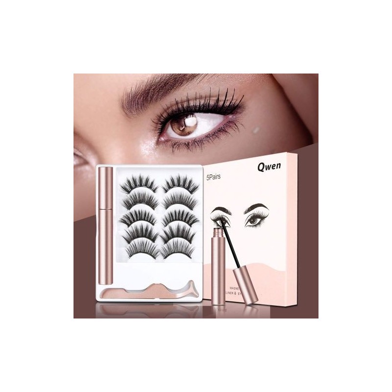 Eyelashes Eyelashes