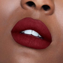 Permanent Lipstick