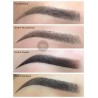 Omber/Microblading Eyebrows Omber/Microblading Eyebrows