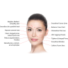 Microneedling facials Microneedling facials