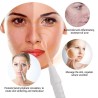 Deep Cleansing/ Highfrequency Facial Deep Cleansing/ Highfrequency Facial
