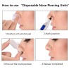 Personal Kit Ear Piercing / Nose Personal Kit Ear Piercing / Nose
