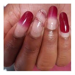 Gum Gel