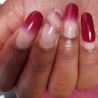 Gum Gel Gum Gel