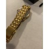 WOOR 8028 Men's Stainless Steel Band Analog Quartz Wrist Watch