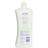 St. Ives Nourish & Soothe, Oatmeal & Shea Butter Body Lotion 21 Fl Oz St. Ives Nourish & Soothe, Oatmeal & Shea Butter Body Lotion 21 Fl Oz
