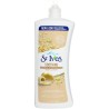 St. Ives Nourish & Soothe, Oatmeal & Shea Butter Body Lotion 21 Fl Oz St. Ives Nourish & Soothe, Oatmeal & Shea Butter Body Lotion 21 Fl Oz