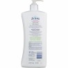St. Ives Softening Body Lotion Coconut & Orchid Extract 21 oz St. Ives Softening Body Lotion Coconut & Orchid Extract 21 oz
