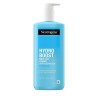 Neutrogena Hydro Boost Body Moisturizing Gel Cream with Hyaluronic Acid, Non-Greasy & Fast Absorbing,16 oz Neutrogena Hydro Boost Body Moisturizing Gel Cream with Hyaluronic Acid, Non-Greasy & Fast Absorbing,16 oz