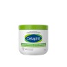 Cetaphil Moisturizing Cream 453g (16 OZ) Cetaphil Moisturizing Cream 453g (16 OZ)