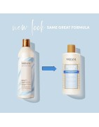 Hair Care