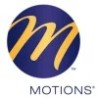 MOTIONS