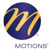 MOTIONS