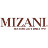 MIZANI