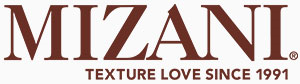MIZANI